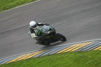 2026 Trackday Galleries